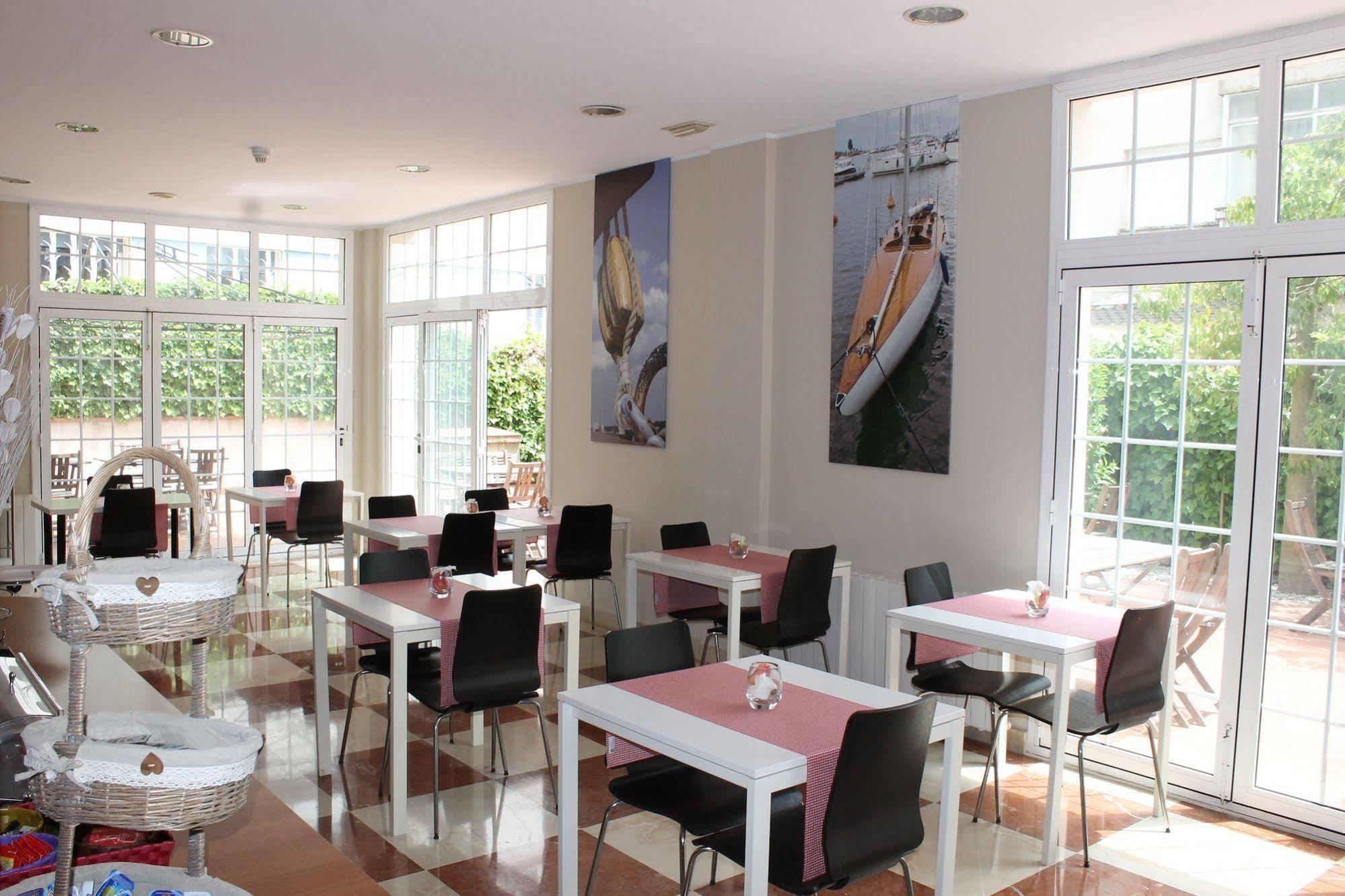Hotel Calafell Platja Mar Eksteriør bilde