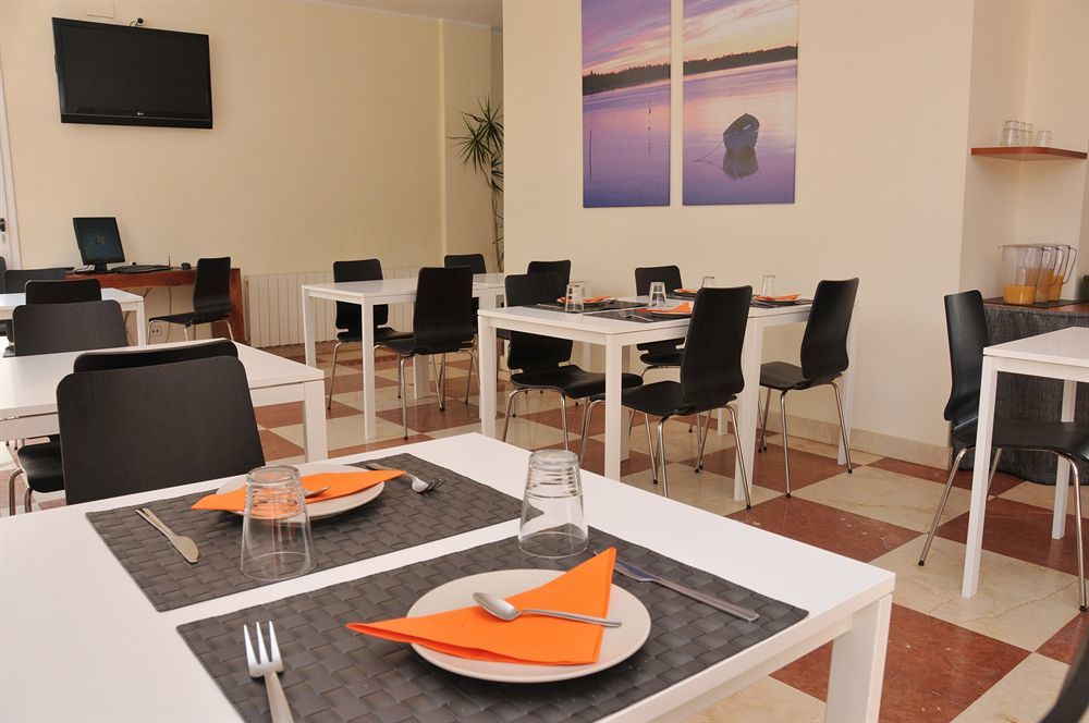 Hotel Calafell Platja Mar Eksteriør bilde